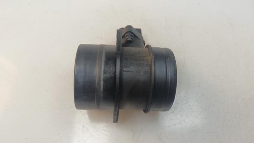074906461b debimetro seat - 074906461b,