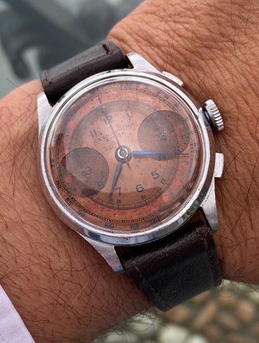 Orologio extra prima emas - prima,