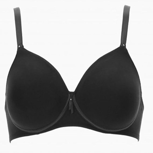 Lepel reggiseno preformato - -,