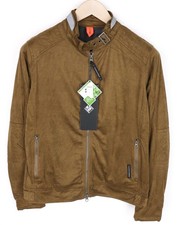 Tucano Urbano Posiscion Donna