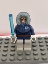 LEGO Star Wars  Anakin