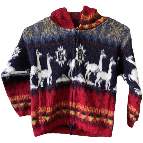 Felpa con cappuccio - e, zip