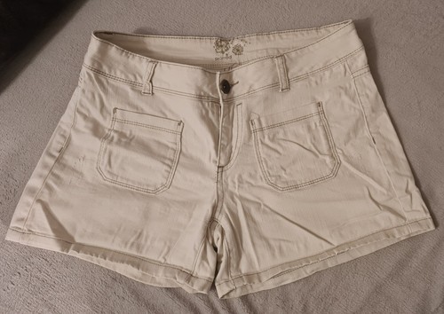 Jeans donna effetto