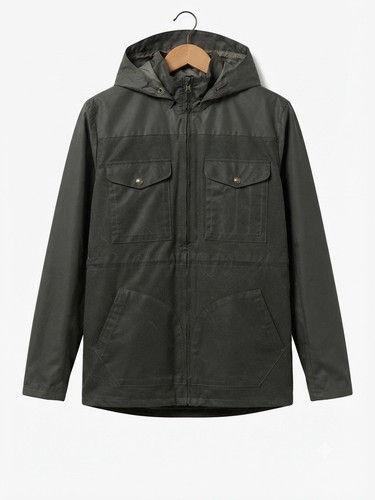 Giacca filson light - giacca,
