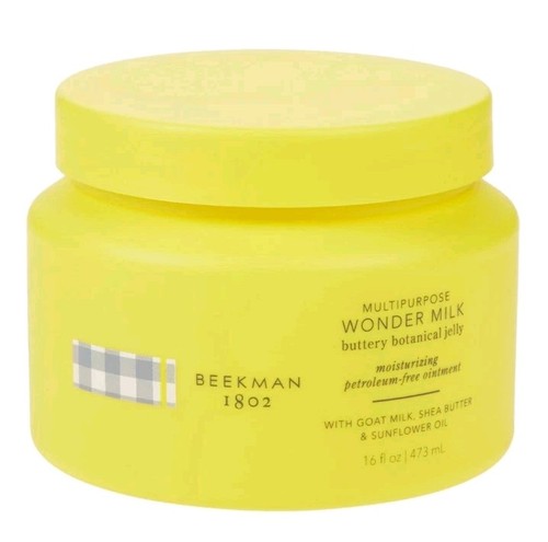 Beekman 1802 multiuso wonder - beekman,