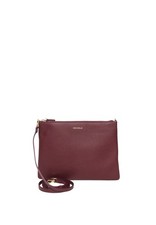 Borsa Donna Coccinelle