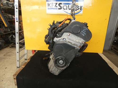 Motore bky polo 9n3 55kw - polo,
