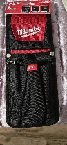 Borsa utilitaria compatta