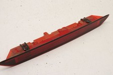 Terza luce freno ford - freno, focus