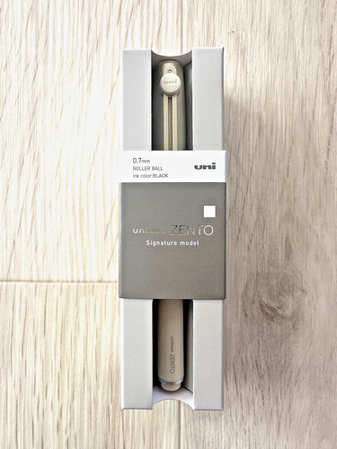 Mitsubishi pencil uniball - mitsubishi,