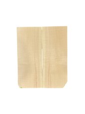ToneWood Tavola armonica per