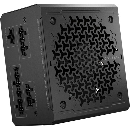 Alim atx 650w corsair - atx,