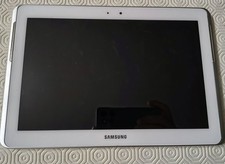 tablet samsung Tab2 10.1 16gb