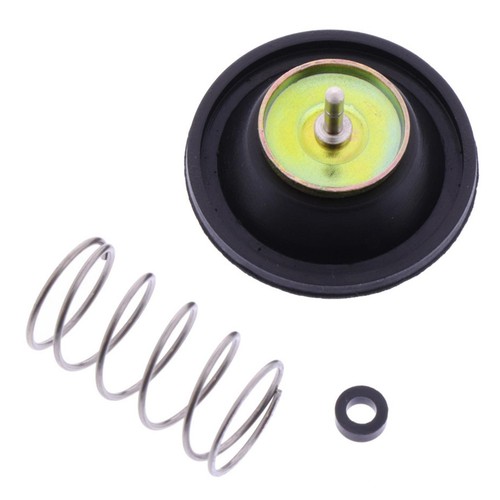 Carburatore valvola aria per - carburatore,