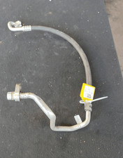 Tubo condensatore compressore a/c  RENAULT CLIO 4a Serie Sporter 0.9 TCe 12V