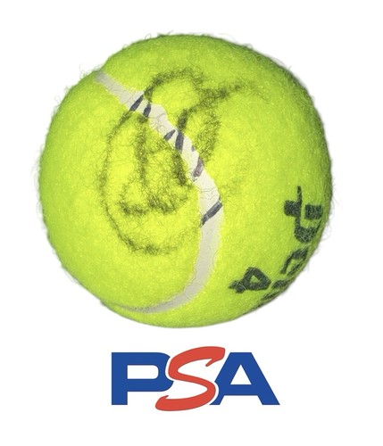Novak djokovic autografo - novak,