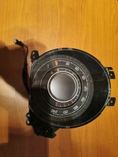735471920 TACHIMETRO ODOMETRO