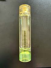 Trussardi SKIN EDP 75ml spray