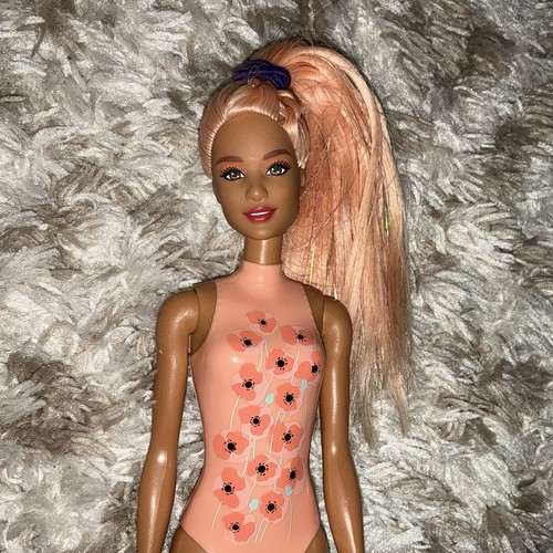 Barbie spiaggia estate bambola - spiaggia,