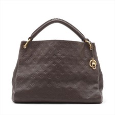 Louis Vuitton Empreinte Artsy