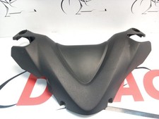 COPERCHIO SUPERIORE MANUBRIO YAMAHA TRICITY ABS 125/150/155 2014-2020