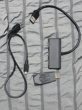 XIM APEX PS4 PS3 Mouse Tastiera Adattatore Convertitore per Xbox One Xbox PC Pro GIAPPONE