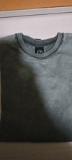 T-Shirt a maniche lunghe