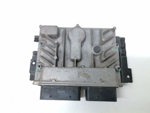 Centralina motore ecu per - motore,