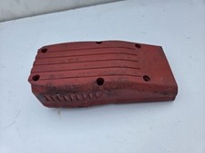 OEM Genuine Armature Motor