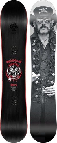 Snowboard tavola all - tavola, all-mountain