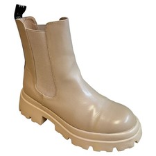 PEPE JEANS STIVALETTI DONNA 40