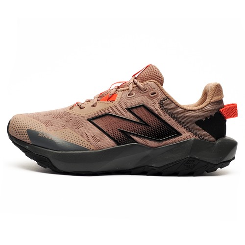 Scarpe trail running - trail, new