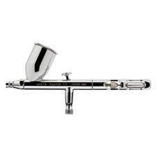 IWATA  ECL4700 AEROPENNA