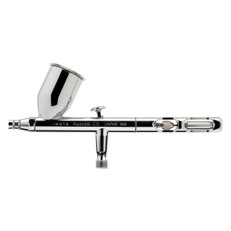 Iwata ecl4700 aeropenna - ,
