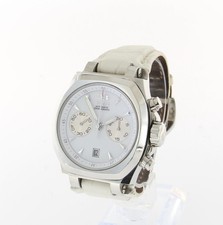 Buti Yanick II 2 Limited Edition