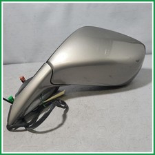 Specchio Retrovisore Laterale