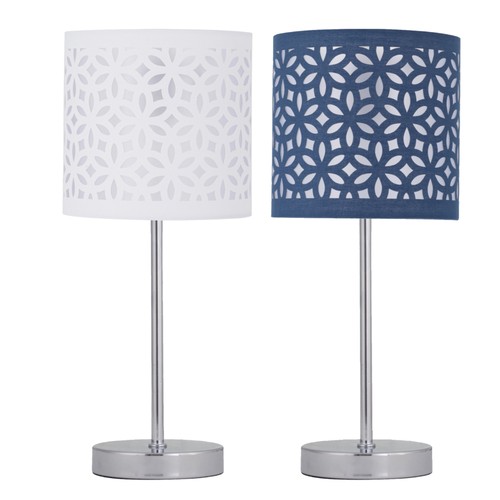 Lampada tavolo comodino - lampada,