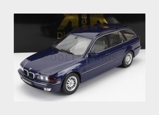 KK-SCALE KKDC181081 BMW -