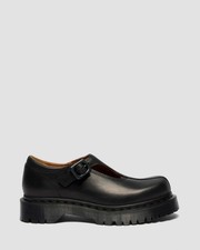 Dr. Martens Rejena Mary Jane