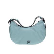 Gabs Borsa Pelle Donna Blu