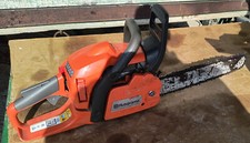 motosega husqvarna 440