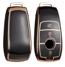 Cover Chiave Tpu Guscio Per