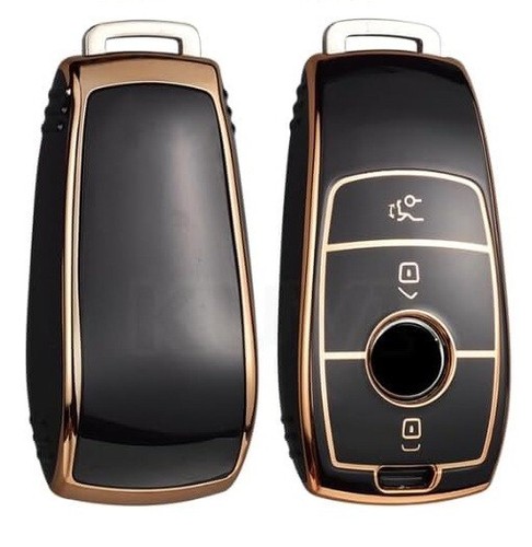 Cover chiave tpu guscio per - cover,