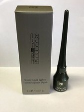 Sebastian Trucco Graphic