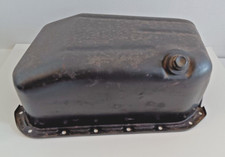 COPPA OLIO FIAT 850 T 900 T