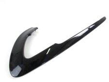 8P0867410A MODANATURA LISTELLO PANNELLO INTERNO PORTA ANTERIORE DESTRA AUDI A3 2