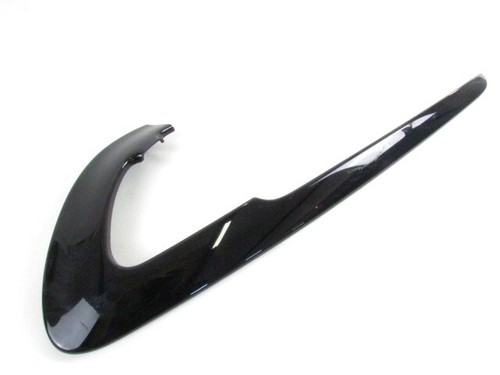 8p0867410a modanatura listello - 8p0867410a,