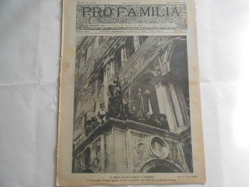 1919 costante girardengo - costante, festa