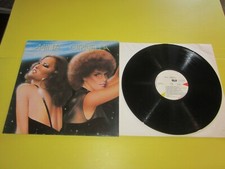 MINA ORNELLA - MINA ORNELLA -