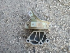 51932522 supporto motore - 51932522,